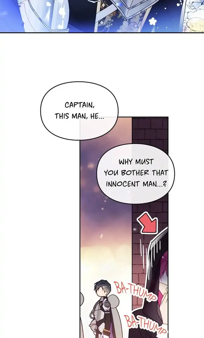Villains Are Destined to Die Chapter 36 image 11_optimized